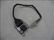 2013 2014 2015 2016 Mercedes Benz E250 GLK250 Sprinter 2500 Nitrogen Oxide Sensor Nox Sensor A0009053506 ; 0009053403 ; 0009055100 ; 0009056900 OEM OE