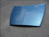 2012 2013 2014 2015 2016 Bentley Continental GT GTC Front Hood Bonnet Cover 3W0823031AD