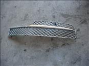 2013 2014 2015 2016  Bentley Flying Spur Sedan 4 Door Front Grille Grill Chrome Left - Used Auto Parts Store | LA Global Parts