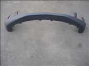 2014 2015 Bentley Continental GT GTC Two (2) Door front Bumper Cover 3W8807217k OEM OE 
