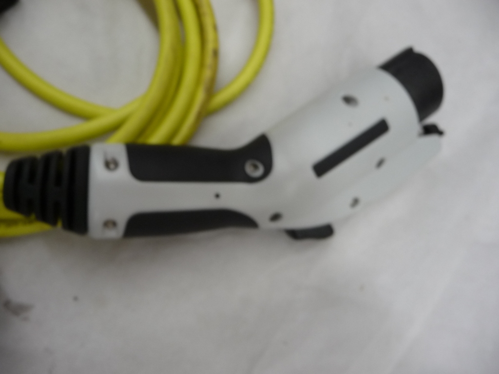 f30 laglobalparts