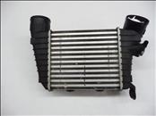 2012 2013 2014 2015 2016 Bentley Continental Right Passenger Side Intercooler Assembly 3W0145804E  - Used Auto Parts Store | LA Global Parts