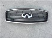 2011 2012 2013 2014 Infiniti M35 M56 M37 Q70 Front Grill Grille 62310-1MA0A OEM OE