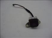 2008 2009 2010 2011 2012 2013 2014 2015 Infiniti EX35 EX37 FX50 QX50 QX56 Side View Mirror Camera 28419-1BA3A OEM OE