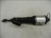 2006 2007 2008 2009 2010 2011 2012 Bentley Continental Flying Spur Front Right Suspension Air Shock Spring Strut 3W5616040B, 3W5616040M - Used Auto Parts Store | LA Global Parts
