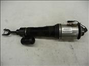 2012 2013 2014 2015 2016 Bentley Continental GTC Front Left Driver Side Air Shock, Strut 3W7616039G, - Used Auto Parts Store | LA Global Parts