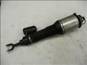 2012 2013 2014 2015 2016 Bentley Continental GTC Front Left Driver Side Air Shock, Strut 3W7616039E - Used Auto Parts Store | LA Global Parts