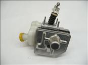 2017 2018 Alfa Romeo Giulia Continental MK C1 A292 - Electronic Brake System OEM