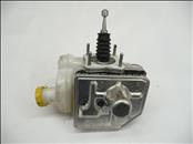 2017 2018 Alfa Romeo Giulia Continental MK C1 A292 - Electronic Brake System OEM