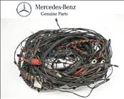 2017 2018 Mercedes Benz Sprinter W906 Wiring Harness Assembly Roof Mounted Cable Harness 9060033999 OEM OE