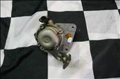 BMW 3 Series Power Steering Vane Pump LUK LF-20 32416760034 OEM OE