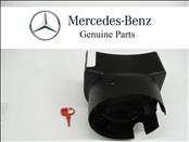 2010 2011 2012 2013 2014 2015 2016 2017 Mercedes Benz Sprinter 2500 3500 Steering Column Shroud Combo Switch Cover A9064620023 OEM OE