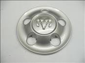 2003 2004 2005 2006 Dodge Sprinter 2500 Wheel Center Cap Hubcap A9034010525 OEM OE
