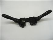 2014 2015 2016 Infiniti Q50 Headlight & Wiper Combo Switch 10096192 ; 90790OKA0003E ; 4GA6A OEM OE