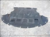2004 2005 2006 2007 2008 2009 2010 Bentley Continental GT GTC Underbody Trim Shield Cover 3W0825235N 3W0825235M OEM OE,  - Used Auto Parts Store | LA Global Parts