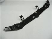 2004 2005 2006 2007 2008 2009 2010 Bentley Continental GT GTC front frame underbody protection bar 3W0805057E 3W0805081C 3W0805057