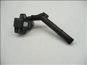 2018 Mercedes Benz X156 GLA250 Ignition Coil A2709060500 OEM OE