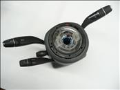 2015 2016 Mercedes Benz E250 E350 Steering Column Switch Assembly A2129009815 ; A2129005530 7N25 ; A21290055307N25 OEM OE