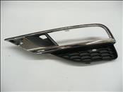 2015 2016 Honda CR-V Left Driver Side Fog Light Grille Trim 71158-T1W-A0 OEM A1