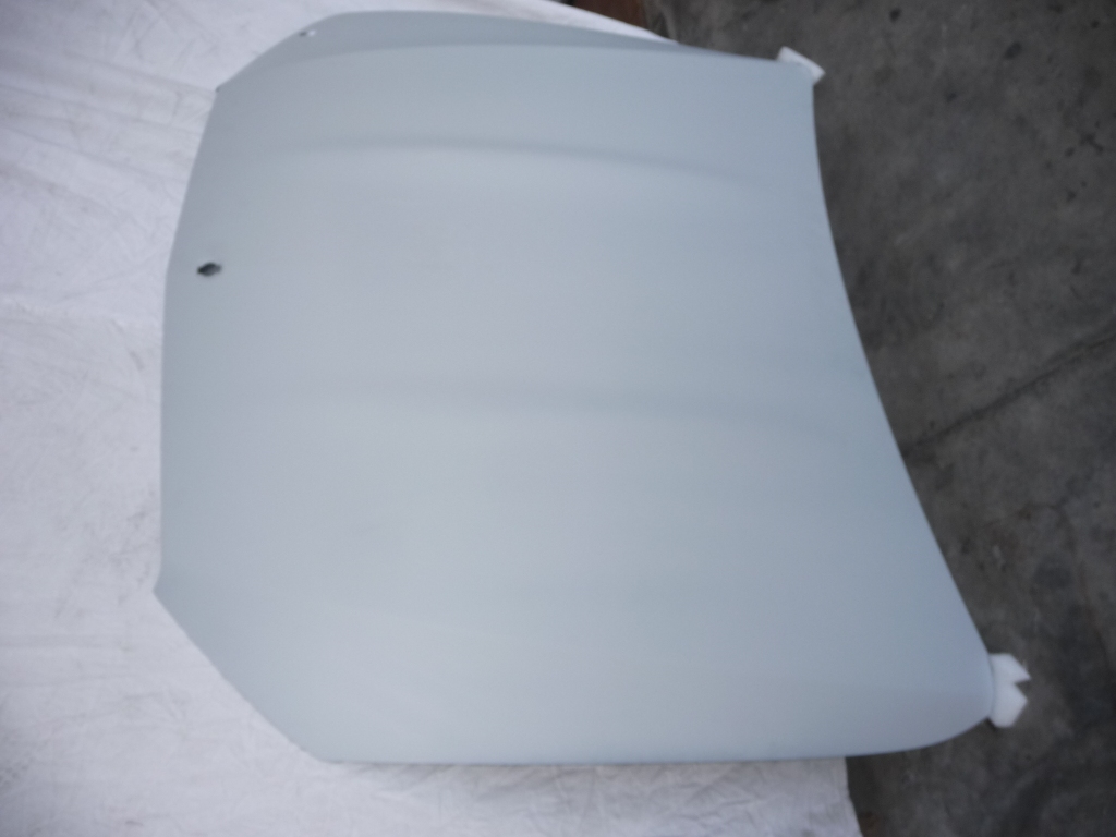 e400 laglobalparts