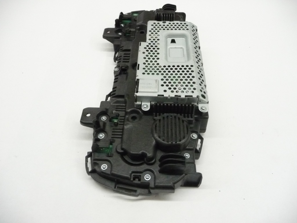 2017-2018-bmw-g11-g12-740e-xdrive-x3-instrument-cluster-62109869468-oem