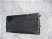2004 2005 2006 2007 2008 2009 2010 2011 2012 2013 2014 2015 Bentley Continental GT GTC Flying Spur Air Conditioning Condenser 3W0820411E  - Used Auto Parts Store | LA Global Parts