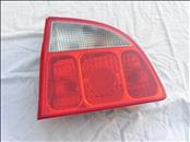2002 2003 2004 2005 Maserati GT Coupe M138 4200 Right DX Passenger Rear Taillight 195847 OEM OE