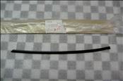 Mercedes Benz Body B-Pillar Molding **NEW** A 2317900584 OEM OE