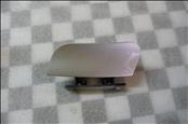 Mercedes Benz S Class Left Headlight Washer Wiper Cover A 2208800305 9744