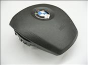 2007 2008 2009 2010 2011 2012 2013 BMW E70 X5 Driver Side Safe Module 32306780475 ; 32306770885 OEM OE