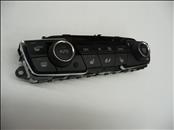 2016 2017 2018 BMW F48 X1 Automatic Air Conditioning Control 64119371462 OEM A1