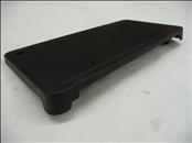 2014 2015 2016 BMW F10 528i 535i 550i Front License Plate Bracket 51117331726 OEM OE