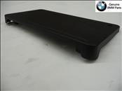 2014 2015 2016 BMW F10 528i 535i 550i Front License Plate Bracket 51117331726 OEM OE