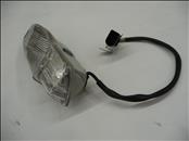 2003 2004 2005 2006 2007 2008 2009 2010 Bentley Continental GT GTC Flying Spur Reverse Lamp Left Driver Side 3W0941071F OEM 