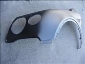 2016 2017 2018 16 17 18 Bentley Bentayga BY636 Front Left Fender Wing Cover 36A821017B 36A821017F OEM OE