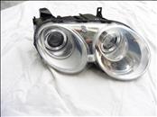 2003 2004 2005 2006 2007 2008 2009 2010 Bentley Continetal GT; GTC; Flying Spur 2011 2012 Bi Xenon Headlight Right RH Passenger Headlamp 3W1941016R at the lowest price in the market from LA Global Parts, the ultimate used Bentley parts store in Los Angeles. We offer huge discounts on used and new OEM Bentley parts.