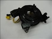 2013 2014 2015 2016 2017 2018 2019 Ford Fusion Mustang Edge Lincoln MKC Clock Spring EG9T-14A664-AAW ; EG9Z-14A664-B OEM OE