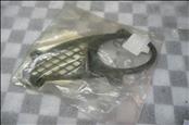 Mercedes Benz Front Bumper Right Headlight Cover Frame **NEW** A 2158850822 OEM