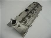 2004 2005 2006 Dodge Sprinter 2500 Cylinder Head Cover A6470100130 ; A6470160105 OEM OE
