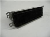 2010 2011 2012 Ford Escape Dash Info Display Screen AL8T-19C116-AA OEM OE