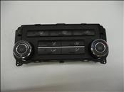 2009 2010 2011 2012 Nissan Titan Heater AC Temperature Climate Control Unit 27510-ZR10A OEM OE