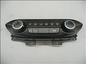 2012 2013 2014 Honda CR-V AC Heater Temperature Climate Control Unit 79500-T0A-A0 OEM OE