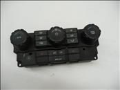 2010 Ford Escape A/C Heater Temperature Climate Control AL84-18C612-BB OEM OE