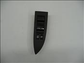 2003 2004 2006 Infiniti FX35 FX45 Left Driver Side Master Power Window Switch 80961-CG000 OEM OE