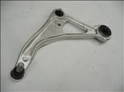 2015 2016 2017 2018 Nissan Altima Maxima Front Left Driver Lower Control Arm 54501-9HP0A ; 54570-9HP0A OEM OE