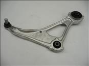 2015 2016 2017 2018 Nissan Altima Maxima Front Right Passenger Lower Control Arm 54500-9HP0A ; 54570-9HP0A OEM OE