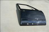 2003 2004 2005 2006 2007 2008 2009 Land Range Rover Front Right Passenger RH Door 50388A OEM