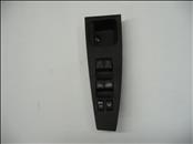 2004 2005 2006 Nissan Quest Left Driver Side Master Power Window Switch 80961-5Z100 OEM OE