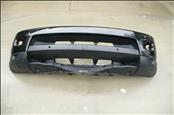 Genuine Range Rover L320 Sport Front Bumper LR015073 OEM OE