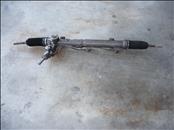 2006 2007 2008 2009 2010 Mercedes Benz W251 GL450 ML350 R350 Power Steering Gear Rack and Pinion A2511101100 ; A2511105101;  A1644600300OEM OE
